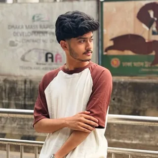 Review profile photo