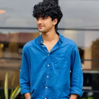 Review profile photo