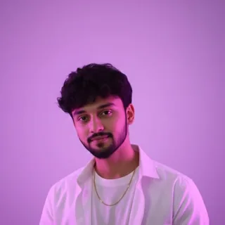 Review profile photo