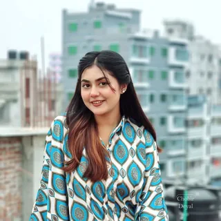 Review profile photo