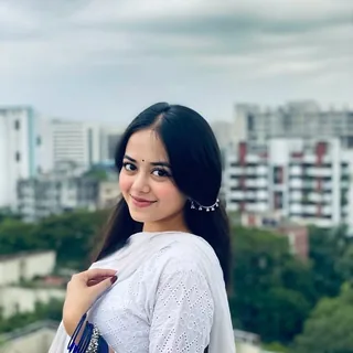 Review profile photo