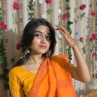 Review profile photo